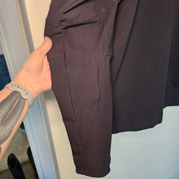 VGUC Patagonia Super Guide Softshell Jacket Mens Sz Medium - Picture 4 of 16